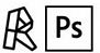 revit + photoshop logo.JPG