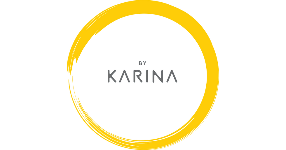 Karina online