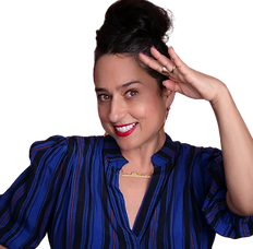 P1111360-removebg-preview (4).png
