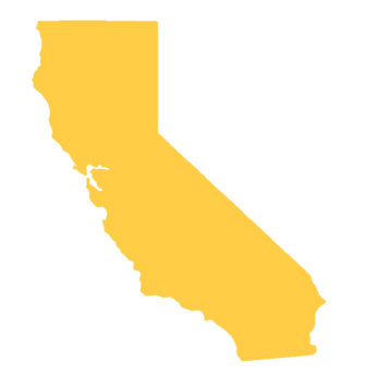 California Home Loans, Mortgage Lending Specialists of California, California Mortgage Broker, Refinance and Purchase in California