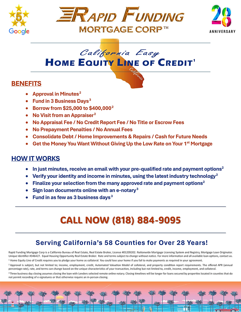 California Easy Home Equity Line of Credit 70_1785x2310.png