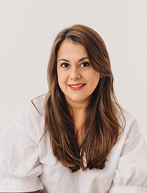 Photo Marcela Huguet.jpg