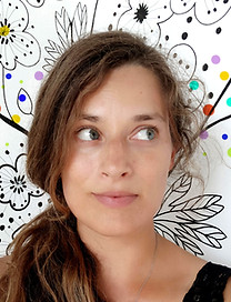 portrait AURELIE DOOGHE.jpg