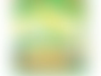 SNSコミュニティのトップバナーイラスト