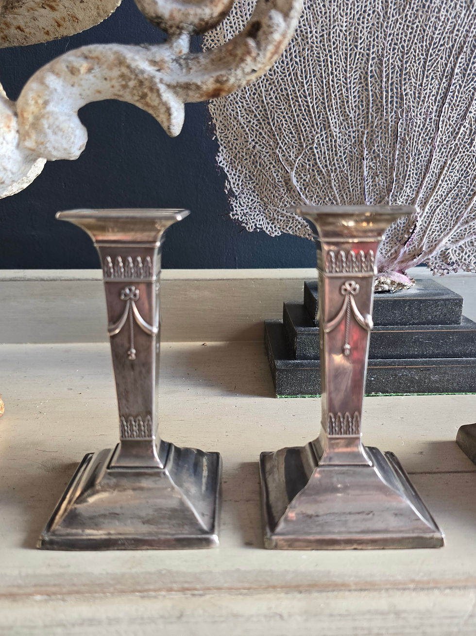 Gallery | Mark Davis Antiques