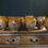 Thumbnail: Confit Pots