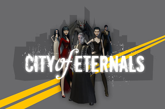 cityofeternals-hlarge.jpeg
