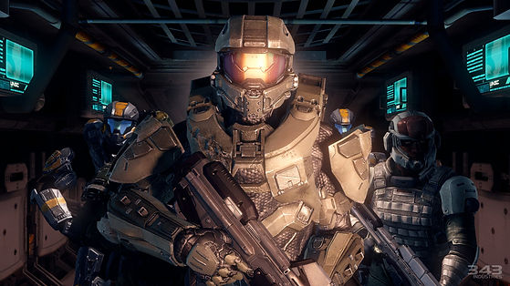 e32012_halo4_campaign9.jpeg