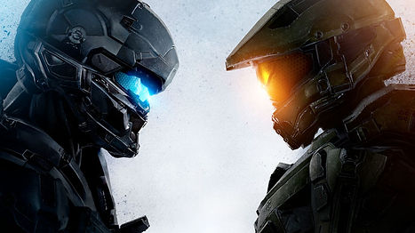 halo_5_guardians.jpeg