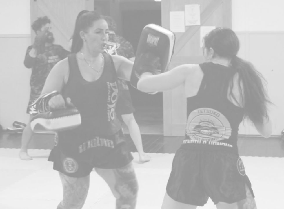 Mum&Ang Hook image_edited.jpg