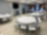 CE Business Mtg_edited.jpg