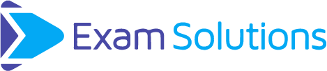 exam solutions.png