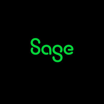 Sage_logo.jpg