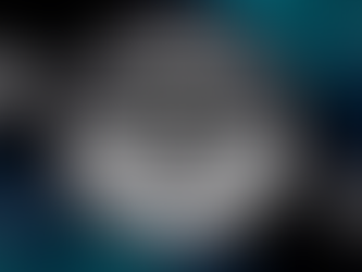 THE PACES featured on NPR's RADIOLAB PODCAST, "The Vanishing of Harry Pace"