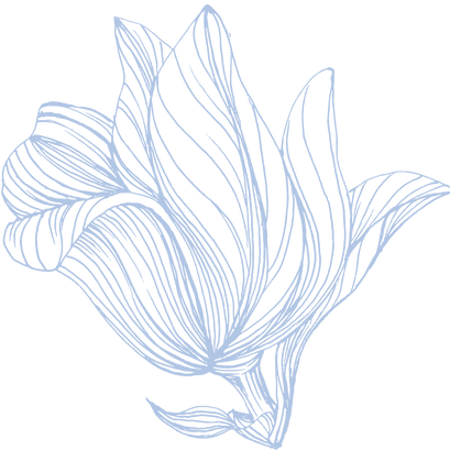 monograma (10)_edited.png