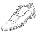 C +A Monograma (7).png