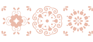 O +A (10).png