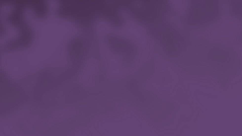 gemelitas (1).png
