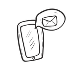 C +A Monograma (5).png
