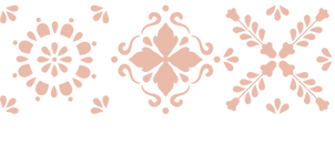 O +A (11).png