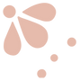 O +A (4).png