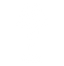diseños (8).png