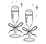 C +A Monograma (4).png