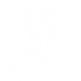 monograma T E (2).png