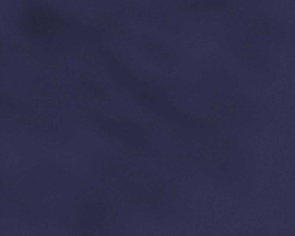 Diseño sin título (3).png