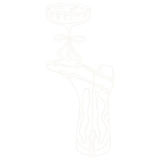 cowgirk (13).png