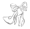C +A Monograma (6).png