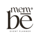 O +A (12).png
