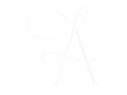 monograma T E (2).png
