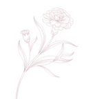 53.png