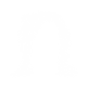 monograma T E (1).png