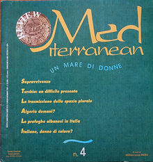 luglio -dicembre 1997sito.jpg
