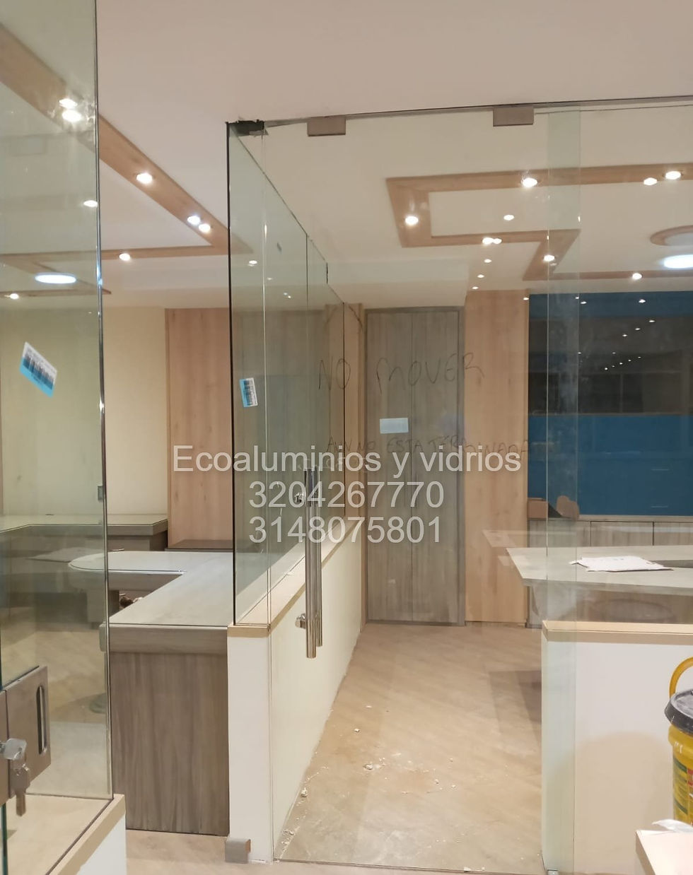 277581087_114248431236867_2139186499099748730_n