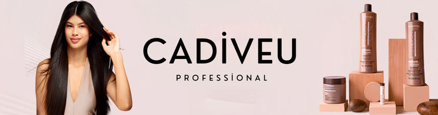 cadiveu.png