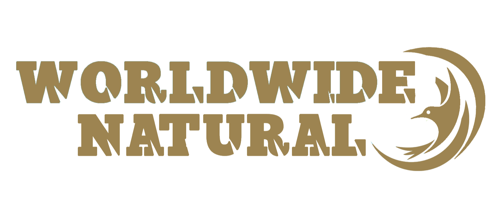 Worldwide Natural