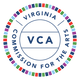 VCA-Logo_Primary.png