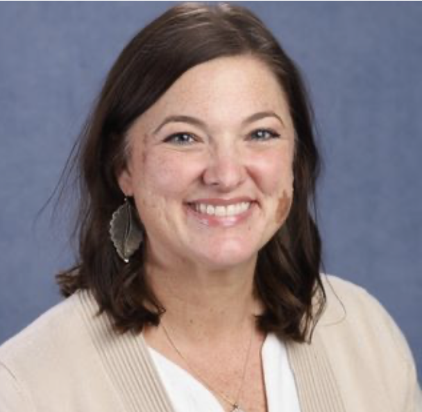 Writer: Christy Swain