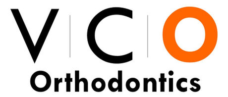 Support ETC & Save on Braces with VCO Orthodontics