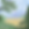 Untitled64_20250629000519[1].png