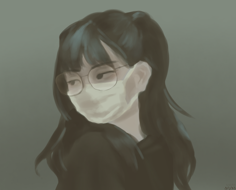 1000000014.png