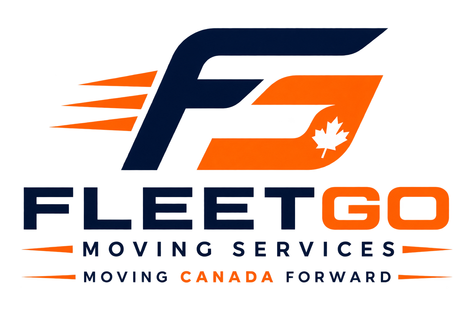 FleetGo Moving Services