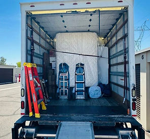 WhatsApp Image 2026-02-09 at 11.54.51 PM (4).jpeg