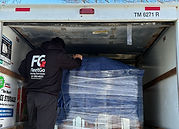 WhatsApp Image 2026-02-09 at 11.54.51 PM (1).jpeg