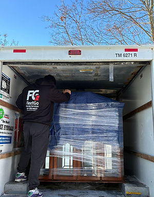 WhatsApp Image 2026-02-09 at 11.54.51 PM (1).jpeg