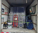 WhatsApp Image 2026-02-09 at 11.54.52 PM (9).jpeg