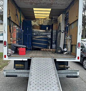 WhatsApp Image 2026-02-09 at 11.54.51 PM (3).jpeg